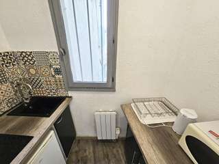 Location appartement 1 pièce Location appartement 1 pièce