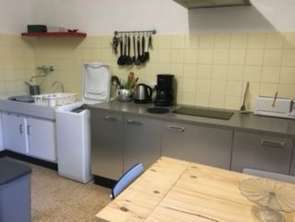 Location Appartement 2 piècesAvignon