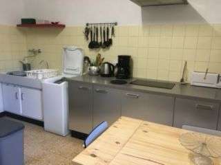 Location appartement 2 pièces Avignon 84