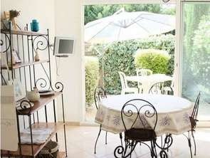 Location Appartement T1Avignon
