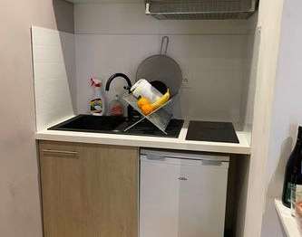 Location appartement 1 pièce Avignon 84