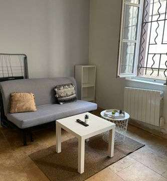 Location appartement 1 pièce Location appartement 1 pièce