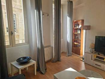 Location appartement 2 pièces Avignon 84