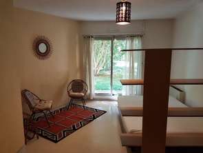 Location Appartement T1Avignon