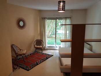 Location appartement 1 pièce Avignon 84