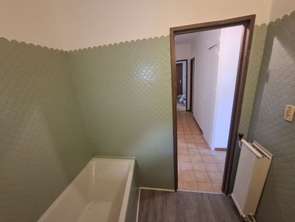 Location Appartement 3 piècesAvignon
