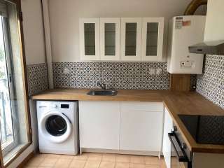 Location appartement 3 pièces Location appartement 3 pièces