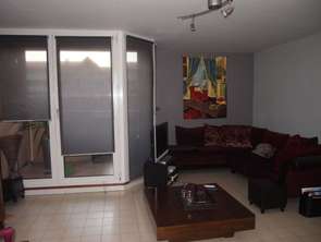 Location Appartement 3 piècesAvignon