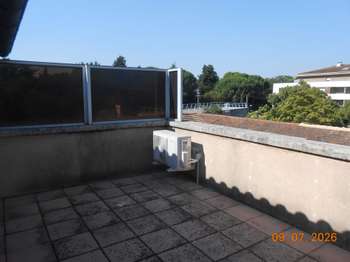 Location Appartement 3 piècesAvignon