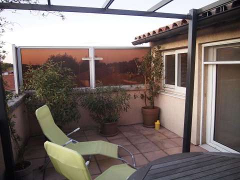 Location appartement 3 pièces Location appartement 3 pièces