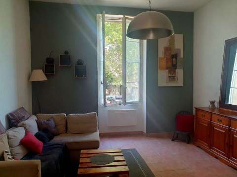 Location appartement 2 pièces Avignon 84