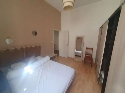 Location appartement 2 pièces Location appartement 2 pièces