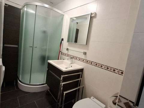 Location appartement 1 pièce Location appartement 1 pièce