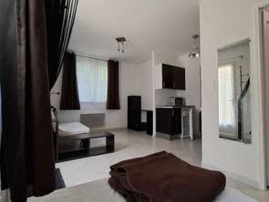 Location Appartement T1Avignon