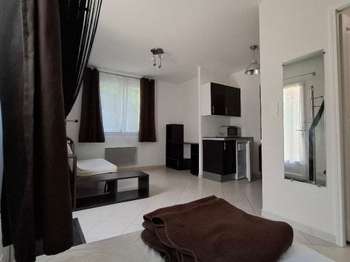 Location appartement 1 pièce Avignon 84
