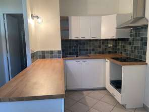Location Appartement 2 piècesAvignon