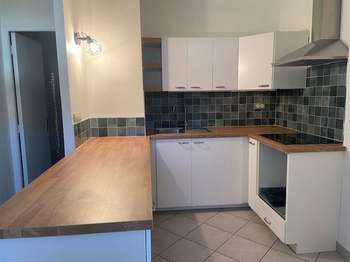 Location appartement 2 pièces Avignon 84