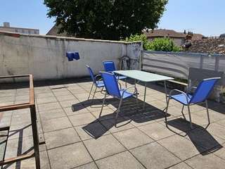 Location appartement 3 pièces Location appartement 3 pièces