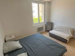 Location appartement 3 pièces Location appartement 3 pièces