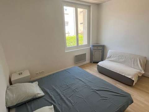 Location appartement 3 pièces Location appartement 3 pièces
