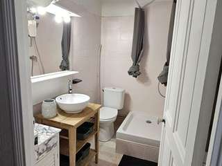 Location appartement 3 pièces Location appartement 3 pièces
