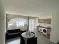 Location appartement T1 Avignon - 84