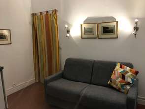 Location Appartement T1Avignon