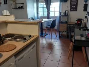 Location Appartement T1Avignon