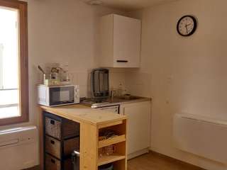 Location appartement 1 pièce Location appartement 1 pièce