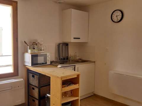 Location appartement 1 pièce Location appartement 1 pièce