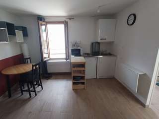 Location appartement 1 pièce Location appartement 1 pièce