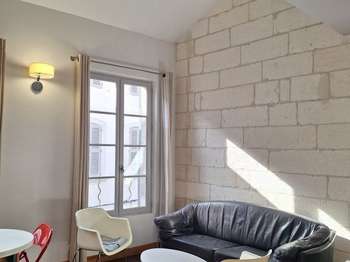 Location Appartement 4 piècesAvignon