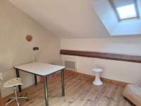Location appartement 4 pièces Location appartement 4 pièces