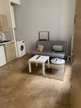 Location appartement T1 Avignon - 84