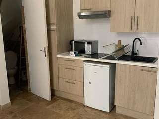 Location appartement 1 pièce Location appartement 1 pièce