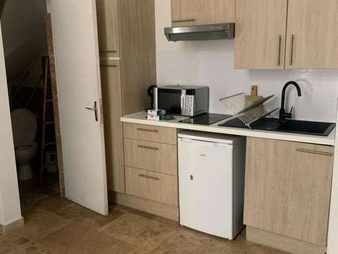 Location appartement 1 pièce Location appartement 1 pièce
