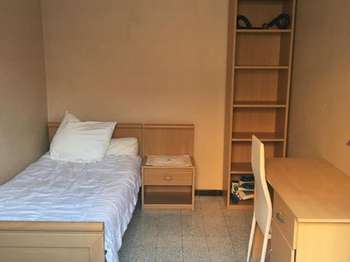 Location appartement 1 pièce Avignon 84