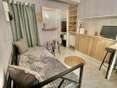 Location appartement T1 Avignon - 84