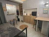Location appartement 1 pièce Location appartement 1 pièce