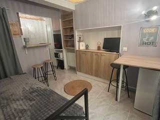 Location appartement 1 pièce Location appartement 1 pièce