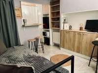 Location appartement 1 pièce Location appartement 1 pièce