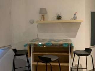 Location appartement 1 pièce Location appartement 1 pièce