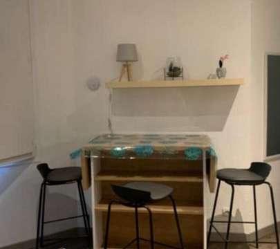 Location appartement 1 pièce Location appartement 1 pièce