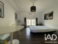 Location appartement T1 Avignon - 84