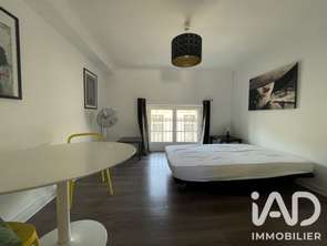 Location Appartement T1Avignon