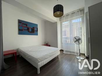 Location Appartement T1Avignon