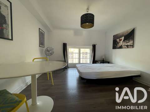 Location appartement 1 pièce Location appartement 1 pièce