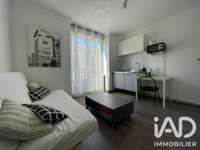 Location appartement 1 pièce Location appartement 1 pièce
