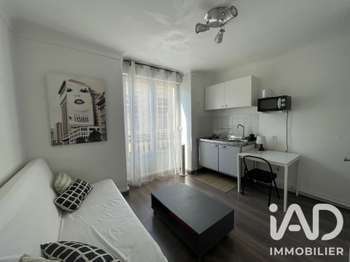 Location appartement 1 pièce Location appartement 1 pièce