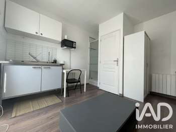 Location appartement 1 pièce Location appartement 1 pièce